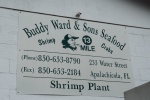 Buddy Ward and Sons